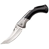 Cold Steel Black Sable Md: 60BS