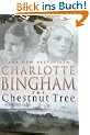 The Chestnut Tree