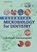 Books : Essential Microbiology for Dentistry
