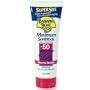 Banana Boat Ultra Defense, SPF 50, Packaging May Vary,8 Fluid Ounces