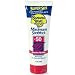 Enriched with aloe vera and Vitamin E Protects you from the sun and provides rich moisture for your skin Waterproof Broad spectrum UVA/UVB protection; fragrance-free