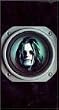 Live & Loud [VHS]