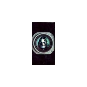 Live & Loud [VHS]