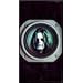 Live & Loud [VHS]