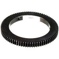 Aquatica Focus Gear f/80, 4, 90sx