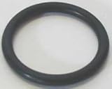 GE ws03x10028 SmartWater Reverse Osmosis Filter O-Ring