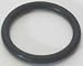 General Electric WS03X10028 O-RING 1 19/32" ID 2"OD