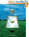 Inside Out: A Personal History of Pink Floyd