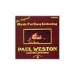 Music for Easy Listening (The Original)