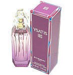 YSATIS IRIS by Givenchy For women EDT SPRAY 1.7 OZ (Fragrance - women Fragrances)