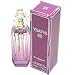 Health & Personal Care : Ysatis Iris Edt Spray 1.7 Oz By Givenchy