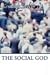 Books : The Social God