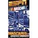 NASCAR's Greatest Moments [VHS]