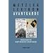 Metzler Lexikon Avantgarde