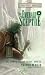 Book The Emerald Sceptre: The Scions of Arrabar (Forgotten Realms: The Scions of Arrabar)