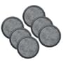 MR. COFFEE? Water Filter Replacement 6pk