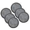 MR. COFFEE? Water Filter Replacement 6pk