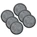 MR. COFFEE? Water Filter Replacement 6pk