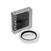 Contax - Filter - protection - 67 mm