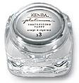 Kenra Platinum Texturizing Taffy 13 - 2 oz.