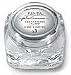 Kenra Platinum Texturizing Taffy 13 - 2 oz.