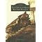 Chicago and North Western Railroad