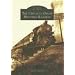 The Chicago Great Western Railway (IL) (Images of Rail)