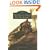 The Chicago Great Western Railway (IL) (Images of Rail)