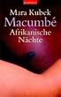 Macumb�