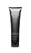 Clinique Skin Supplies for Men Liquid Face Wash Regular Strength 150ml/5oz