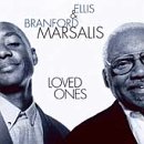 Buy : Loved Ones