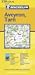 Book Michelin Aveyron, Tarn: Includes Plans for Rodez, Albi (Michelin Local France Maps)