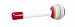 Musical Instruments : Remo 4.5" Replacement Mallet for Baby Drum