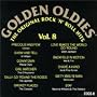Golden Oldies Volume 8