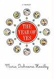 The Year of Yes