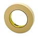 1" x 60 Yards 3M #232 Scotch Brand High Performance Masking Tape 6.0 Mil (T935232) Category: Masking Tape
