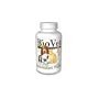 Biovet Antioxident Pet Wafer 180 Wafers