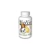 Biovet Antioxident Pet Wafer 180 Wafers