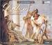 Classical Music : Nicolò Piccinni: Didon