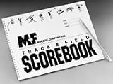 Scorebook