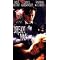 The Movies that have been released on VHS but still not on DVD