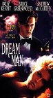 Dream Man Dream Man