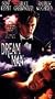Dream Man [VHS]