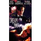 Dream Man [VHS]