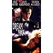 Dream Man [VHS]