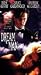 VHS : Dream Man