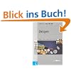 Drogen: Eigenschaften - Wirkungen - Intoxikationen