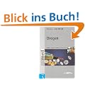 Drogen: Eigenschaften - Wirkungen - Intoxikationen