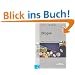 Drogen: Eigenschaften - Wirkungen - Intoxikationen