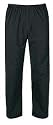 Momentum Yoga Pant by prAna